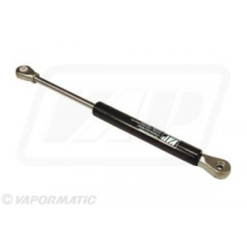 VPM1678 - Gas strut